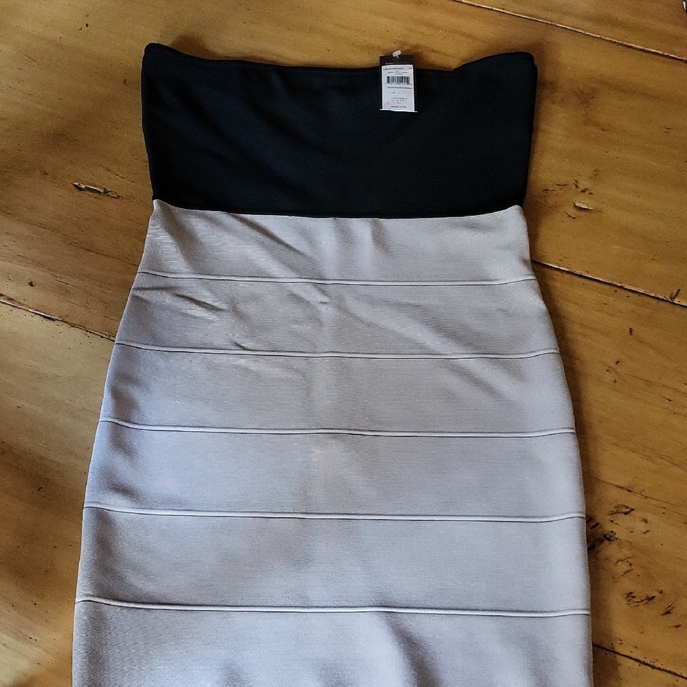 BCBG new With Tags